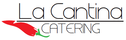 LA CANTINA CATERING